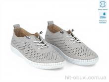 Кросівки Allshoes 211966