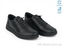 Туфлі Allshoes 211995