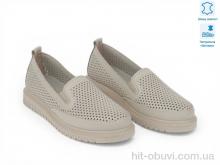 Слипоны Allshoes 212077