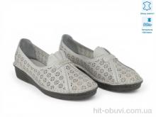 Туфли Allshoes 213671