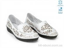 Туфли Allshoes 213673