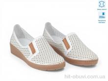 Туфли Allshoes 213689