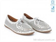 Мокасины Allshoes 213811