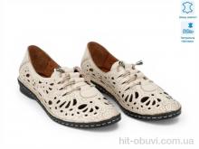 Туфли Allshoes 213825