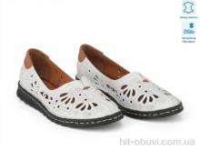 Балетки Allshoes 213923