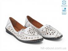 Балетки Allshoes 214023