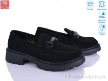Туфли PLPS DR143-2