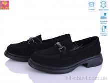 Туфли PLPS DAA23-2