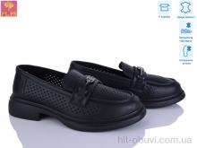 Туфли PLPS DAA17-1