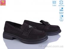 Туфли PLPS DAA17-6