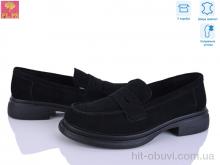 Туфли PLPS AA29-2