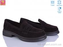 Туфли PLPS AA29-6