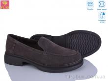 Туфли PLPS AA30-4