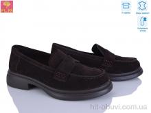 Туфли PLPS AA34-6