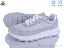 Кроссовки STILLI Group XG100-3 шкіра