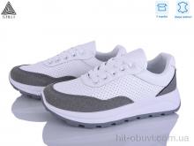 Кроссовки STILLI Group XG10-3 шкіра