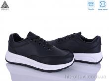 Кроссовки STILLI Group XG10-4 шкіра