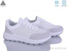 Кроссовки STILLI Group XG20-3 шкіра