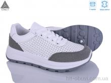 Кроссовки STILLI Group XG20-4 шкіра