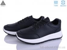 Кроссовки STILLI Group XG20-5 шкіра