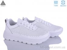 Кроссовки STILLI Group XG40-1 шкіра