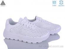 Кроссовки STILLI Group XG70-1 шкіра