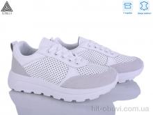 Кроссовки STILLI Group XG30-3 шкіра