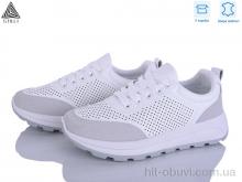 Кроссовки STILLI Group XG120-2 шкіра