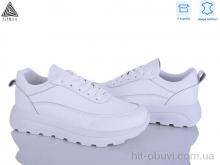 Кроссовки STILLI Group XG50-1 шкіра