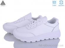 Кроссовки STILLI Group XG60-1 шкіра