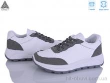 Кроссовки STILLI Group XG60-3 шкіра