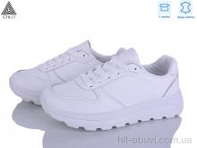 Кроссовки STILLI Group XG90-1 шкіра