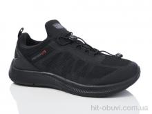 Кросівки Sen.dini A070-1