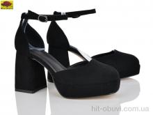 Туфли Mei De Li L100-1