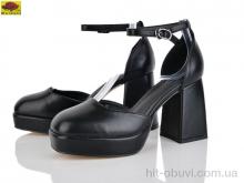 Туфли Mei De Li L100-2