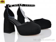 Туфли Mei De Li L100-7