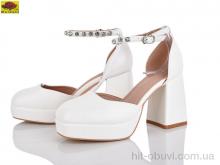 Туфли Mei De Li L100-8