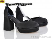 Туфли Mei De Li L100-11