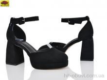 Туфли Mei De Li L100-12