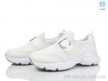 Кроссовки Захар-Gold KAO808-2