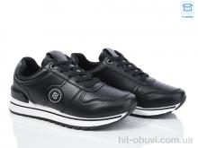 Кросівки Захар-Gold KA0154-1