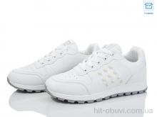 Кроссовки Захар-Gold KA0152-2