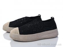 Кеды Захар-Gold KT191