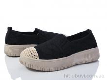 Слипоны Захар-Gold KT190