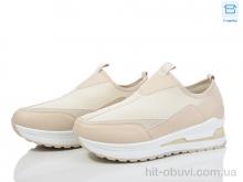 Кроссовки Захар-Gold KAO809-2