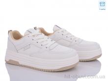 Кросівки Захар-Gold, K0813-3