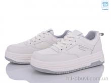 Кросівки Захар-Gold K0813-7