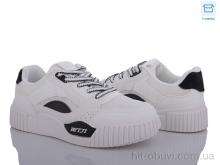 Кросівки Захар-Gold, K0806-1