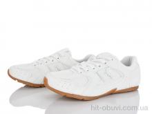 Кроссовки LQD 656-1