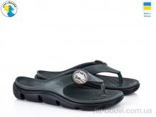 Шльопанці Jose Amorales, 118210